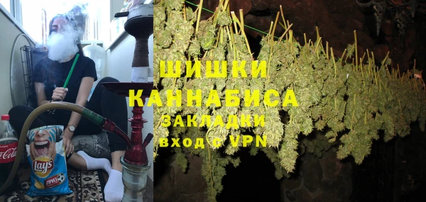 стаф Белоозёрский